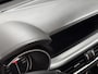 Alfa Romeo Stelvio 2.0 T AWD Veloce 280 PK - FACELIFT - PANORAMADAK - HARMAN KARDON - STOEL + STUURVERWARMING - ADAPTIEVE CRUISECONTROL