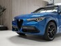 Alfa Romeo Stelvio 2.0 T AWD Veloce 280 PK - FACELIFT - PANORAMADAK - HARMAN KARDON - STOEL + STUURVERWARMING - ADAPTIEVE CRUISECONTROL
