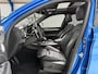 Alfa Romeo Stelvio 2.0 T AWD Veloce 280 PK - FACELIFT - PANORAMADAK - HARMAN KARDON - STOEL + STUURVERWARMING - ADAPTIEVE CRUISECONTROL