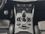 Alfa Romeo Stelvio 2.0 T AWD Veloce 280 PK - FACELIFT - PANORAMADAK - HARMAN KARDON - STOEL + STUURVERWARMING - ADAPTIEVE CRUISECONTROL