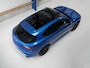 Alfa Romeo Stelvio 2.0 T AWD Veloce 280 PK - FACELIFT - PANORAMADAK - HARMAN KARDON - STOEL + STUURVERWARMING - ADAPTIEVE CRUISECONTROL
