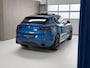 Alfa Romeo Stelvio 2.0 T AWD Veloce 280 PK - FACELIFT - PANORAMADAK - HARMAN KARDON - STOEL + STUURVERWARMING - ADAPTIEVE CRUISECONTROL