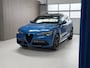 Alfa Romeo Stelvio 2.0 T AWD Veloce 280 PK - FACELIFT - PANORAMADAK - HARMAN KARDON - STOEL + STUURVERWARMING - ADAPTIEVE CRUISECONTROL