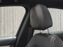Alfa Romeo Stelvio 2.0 T AWD Veloce 280 PK - FACELIFT - PANORAMADAK - HARMAN KARDON - STOEL + STUURVERWARMING - ADAPTIEVE CRUISECONTROL