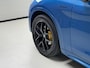 Alfa Romeo Stelvio 2.0 T AWD Veloce 280 PK - FACELIFT - PANORAMADAK - HARMAN KARDON - STOEL + STUURVERWARMING - ADAPTIEVE CRUISECONTROL