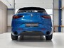Alfa Romeo Stelvio 2.0 T AWD Veloce 280 PK - FACELIFT - PANORAMADAK - HARMAN KARDON - STOEL + STUURVERWARMING - ADAPTIEVE CRUISECONTROL