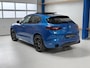 Alfa Romeo Stelvio 2.0 T AWD Veloce 280 PK - FACELIFT - PANORAMADAK - HARMAN KARDON - STOEL + STUURVERWARMING - ADAPTIEVE CRUISECONTROL