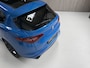 Alfa Romeo Stelvio 2.0 T AWD Veloce 280 PK - FACELIFT - PANORAMADAK - HARMAN KARDON - STOEL + STUURVERWARMING - ADAPTIEVE CRUISECONTROL