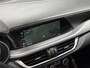 Alfa Romeo Stelvio 2.0 T AWD Veloce 280 PK - FACELIFT - PANORAMADAK - HARMAN KARDON - STOEL + STUURVERWARMING - ADAPTIEVE CRUISECONTROL