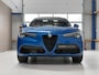 Alfa Romeo Stelvio 2.0 T AWD Veloce 280 PK - FACELIFT - PANORAMADAK - HARMAN KARDON - STOEL + STUURVERWARMING - ADAPTIEVE CRUISECONTROL