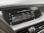 Alfa Romeo Stelvio 2.0 T AWD Veloce 280 PK - FACELIFT - PANORAMADAK - HARMAN KARDON - STOEL + STUURVERWARMING - ADAPTIEVE CRUISECONTROL
