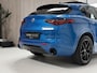 Alfa Romeo Stelvio 2.0 T AWD Veloce 280 PK - FACELIFT - PANORAMADAK - HARMAN KARDON - STOEL + STUURVERWARMING - ADAPTIEVE CRUISECONTROL