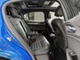 Alfa Romeo Stelvio 2.0 T AWD Veloce 280 PK - FACELIFT - PANORAMADAK - HARMAN KARDON - STOEL + STUURVERWARMING - ADAPTIEVE CRUISECONTROL