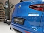 Alfa Romeo Stelvio 2.0 T AWD Veloce 280 PK - FACELIFT - PANORAMADAK - HARMAN KARDON - STOEL + STUURVERWARMING - ADAPTIEVE CRUISECONTROL