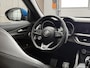 Alfa Romeo Stelvio 2.0 T AWD Veloce 280 PK - FACELIFT - PANORAMADAK - HARMAN KARDON - STOEL + STUURVERWARMING - ADAPTIEVE CRUISECONTROL