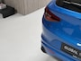 Alfa Romeo Stelvio 2.0 T AWD Veloce 280 PK - FACELIFT - PANORAMADAK - HARMAN KARDON - STOEL + STUURVERWARMING - ADAPTIEVE CRUISECONTROL