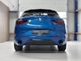 Alfa Romeo Stelvio 2.0 T AWD Veloce 280 PK - FACELIFT - PANORAMADAK - HARMAN KARDON - STOEL + STUURVERWARMING - ADAPTIEVE CRUISECONTROL