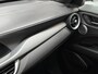 Alfa Romeo Stelvio 2.0 T AWD Veloce 280 PK - FACELIFT - PANORAMADAK - HARMAN KARDON - STOEL + STUURVERWARMING - ADAPTIEVE CRUISECONTROL