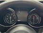 Alfa Romeo Stelvio 2.0 T AWD Veloce 280 PK - FACELIFT - PANORAMADAK - HARMAN KARDON - STOEL + STUURVERWARMING - ADAPTIEVE CRUISECONTROL