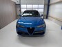 Alfa Romeo Stelvio 2.0 T AWD Veloce 280 PK - FACELIFT - PANORAMADAK - HARMAN KARDON - STOEL + STUURVERWARMING - ADAPTIEVE CRUISECONTROL