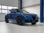 Alfa Romeo Stelvio 2.0 T AWD Veloce 280 PK - FACELIFT - PANORAMADAK - HARMAN KARDON - STOEL + STUURVERWARMING - ADAPTIEVE CRUISECONTROL