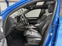 Alfa Romeo Stelvio 2.0 T AWD Veloce 280 PK - FACELIFT - PANORAMADAK - HARMAN KARDON - STOEL + STUURVERWARMING - ADAPTIEVE CRUISECONTROL