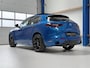 Alfa Romeo Stelvio 2.0 T AWD Veloce 280 PK - FACELIFT - PANORAMADAK - HARMAN KARDON - STOEL + STUURVERWARMING - ADAPTIEVE CRUISECONTROL