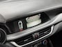 Alfa Romeo Stelvio 2.0 T AWD Veloce 280 PK - FACELIFT - PANORAMADAK - HARMAN KARDON - STOEL + STUURVERWARMING - ADAPTIEVE CRUISECONTROL