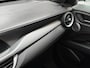 Alfa Romeo Stelvio 2.0 T AWD Veloce 280 PK - FACELIFT - PANORAMADAK - HARMAN KARDON - STOEL + STUURVERWARMING - ADAPTIEVE CRUISECONTROL
