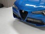 Alfa Romeo Stelvio 2.0 T AWD Veloce 280 PK - FACELIFT - PANORAMADAK - HARMAN KARDON - STOEL + STUURVERWARMING - ADAPTIEVE CRUISECONTROL