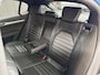 Alfa Romeo Stelvio 2.0 T AWD Veloce 280 PK - FACELIFT - PANORAMADAK - HARMAN KARDON - STOEL + STUURVERWARMING - ADAPTIEVE CRUISECONTROL