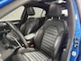 Alfa Romeo Stelvio 2.0 T AWD Veloce 280 PK - FACELIFT - PANORAMADAK - HARMAN KARDON - STOEL + STUURVERWARMING - ADAPTIEVE CRUISECONTROL