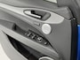 Alfa Romeo Stelvio 2.0 T AWD Veloce 280 PK - FACELIFT - PANORAMADAK - HARMAN KARDON - STOEL + STUURVERWARMING - ADAPTIEVE CRUISECONTROL