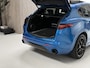 Alfa Romeo Stelvio 2.0 T AWD Veloce 280 PK - FACELIFT - PANORAMADAK - HARMAN KARDON - STOEL + STUURVERWARMING - ADAPTIEVE CRUISECONTROL
