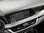 Alfa Romeo Stelvio 2.0 T AWD Veloce 280 PK - FACELIFT - PANORAMADAK - HARMAN KARDON - STOEL + STUURVERWARMING - ADAPTIEVE CRUISECONTROL