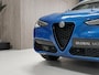 Alfa Romeo Stelvio 2.0 T AWD Veloce 280 PK - FACELIFT - PANORAMADAK - HARMAN KARDON - STOEL + STUURVERWARMING - ADAPTIEVE CRUISECONTROL