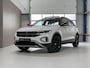 Volkswagen T-Roc 1.5 TSI Style 150 PK - PANORAMADAK - AUTOMAAT - STOELVERWARMING - ADAPTIEVE CRUISE CONTROL - CARPLAY - VIRTUAL COCKPIT