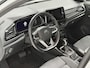 Volkswagen T-Roc 1.5 TSI Style 150 PK - PANORAMADAK - AUTOMAAT - STOELVERWARMING - ADAPTIEVE CRUISE CONTROL - CARPLAY - VIRTUAL COCKPIT