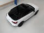 Volkswagen T-Roc 1.5 TSI Style 150 PK - PANORAMADAK - AUTOMAAT - STOELVERWARMING - ADAPTIEVE CRUISE CONTROL - CARPLAY - VIRTUAL COCKPIT