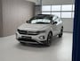 Volkswagen T-Roc 1.5 TSI Style 150 PK - PANORAMADAK - AUTOMAAT - STOELVERWARMING - ADAPTIEVE CRUISE CONTROL - CARPLAY - VIRTUAL COCKPIT
