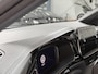 Volkswagen T-Roc 1.5 TSI Style 150 PK - PANORAMADAK - AUTOMAAT - STOELVERWARMING - ADAPTIEVE CRUISE CONTROL - CARPLAY - VIRTUAL COCKPIT