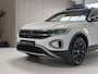 Volkswagen T-Roc 1.5 TSI Style 150 PK - PANORAMADAK - AUTOMAAT - STOELVERWARMING - ADAPTIEVE CRUISE CONTROL - CARPLAY - VIRTUAL COCKPIT