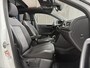 Volkswagen T-Roc 1.5 TSI Style 150 PK - PANORAMADAK - AUTOMAAT - STOELVERWARMING - ADAPTIEVE CRUISE CONTROL - CARPLAY - VIRTUAL COCKPIT