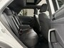 Volkswagen T-Roc 1.5 TSI Style 150 PK - PANORAMADAK - AUTOMAAT - STOELVERWARMING - ADAPTIEVE CRUISE CONTROL - CARPLAY - VIRTUAL COCKPIT