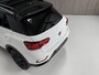 Volkswagen T-Roc 1.5 TSI Style 150 PK - PANORAMADAK - AUTOMAAT - STOELVERWARMING - ADAPTIEVE CRUISE CONTROL - CARPLAY - VIRTUAL COCKPIT