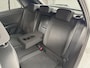 Volkswagen T-Roc 1.5 TSI Style 150 PK - PANORAMADAK - AUTOMAAT - STOELVERWARMING - ADAPTIEVE CRUISE CONTROL - CARPLAY - VIRTUAL COCKPIT