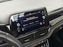 Volkswagen T-Roc 1.5 TSI Style 150 PK - PANORAMADAK - AUTOMAAT - STOELVERWARMING - ADAPTIEVE CRUISE CONTROL - CARPLAY - VIRTUAL COCKPIT