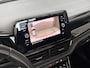 Volkswagen T-Roc 1.5 TSI Style 150 PK - PANORAMADAK - AUTOMAAT - STOELVERWARMING - ADAPTIEVE CRUISE CONTROL - CARPLAY - VIRTUAL COCKPIT