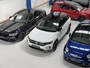 Volkswagen T-Roc 1.5 TSI Style 150 PK - PANORAMADAK - AUTOMAAT - STOELVERWARMING - ADAPTIEVE CRUISE CONTROL - CARPLAY - VIRTUAL COCKPIT