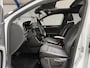 Volkswagen T-Roc 1.5 TSI Style 150 PK - PANORAMADAK - AUTOMAAT - STOELVERWARMING - ADAPTIEVE CRUISE CONTROL - CARPLAY - VIRTUAL COCKPIT
